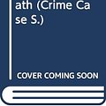 Cover Art for 9780333604809, A Share in Death (Crime Case) by Deborah Crombie