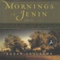 Cover Art for 9781627659734, Mornings in Jenin by Susan Abulhawa