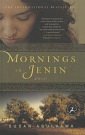 Cover Art for 9781627659734, Mornings in Jenin by Susan Abulhawa