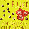 Cover Art for 9780758269324, PP Chocolate Chip Cookie Murder by Joanne Fluke