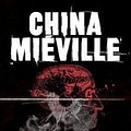 Cover Art for 9780330534192, The City & the City by China Miéville