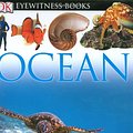 Cover Art for 9780756607111, Eyewitness Books Ocean by Miranda MacQuitty