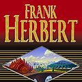 Cover Art for 9780450057779, Heretics of Dune (Heretics of Dune sequence) by Frank Herbert