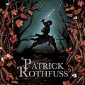 Cover Art for 9780575099562, The Wise Man's Fear by Patrick Rothfuss