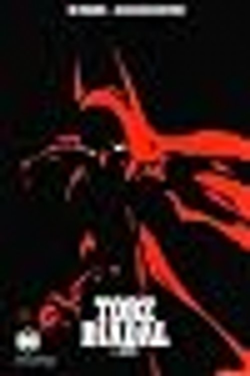 Cover Art for 9788377182888, Batman: Torz diadal 1. by Jeph Loeb
