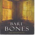 Cover Art for 9780434010363, Bare Bones by Kathy Reichs