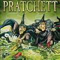 Cover Art for B00IBP7RNO, Witches Abroad: A Discworld Novel by Terry Pratchett(2013-03-04) by Terry Pratchett