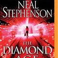 Cover Art for 9781491543382, The Diamond Age by Neal Stephenson