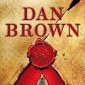 Cover Art for 9788499302393, El símbol perdut by Dan Brown