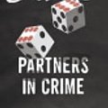 Cover Art for 9780708915400, Partners in Crime by Agatha Christie