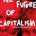 Cover Art for 9780241333884, The Future of Capitalism by Paul Collier