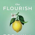 Cover Art for 9780999409213, The Flourish Formula by Courtney Pinkerton