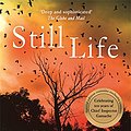 Cover Art for 9780751561630, Still Life1 by Louise Penny