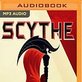 Cover Art for 9781543617948, SCYTHE                       M by Neal Shusterman