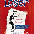 Cover Art for 9789047613251, Het leven van een loser / druk 1 by Jeff Kinney