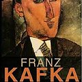 Cover Art for 9780786115525, The Trial by Franz Kafka