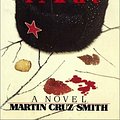 Cover Art for 9780736607353, Gorky Park by Martin Cruz Smith