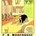 Cover Art for 9780786110063, The Cat-Nappers by P G. Wodehouse