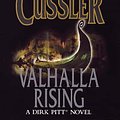 Cover Art for 9780718144173, Valhalla Rising by Clive Cussler