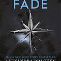 Cover Art for 9781786540225, The Darkest Minds: Never Fade: Book 2 by Alexandra Bracken