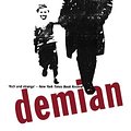 Cover Art for 9780720612813, Demian by Hermann Hesse