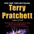 Cover Art for 9780613673426, Night Watch by Terry Pratchett