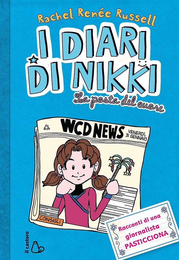 Cover Art