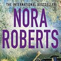 Cover Art for 9780749958664, Blood Magick by Nora Roberts