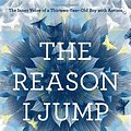 Cover Art for 9788499188126, La razon por la que salto / The Reason I Jump by Naoki Higashida