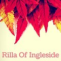 Cover Art for B01DKRXE1G, Rilla of Ingleside by Lucy Maud Montgomery