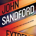 Cover Art for 9781594139505, Extreme Prey by John Sandford