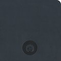 Cover Art for 9781642893519, ESV Reformation Study Bible, Student Edition - Navy, Leather-Like by R. C. Sproul