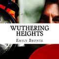 Cover Art for 9781539660521, Wuthering Heights by Emily Bronte