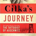 Cover Art for 9781785769139, Cilka's Journey by Heather Morris