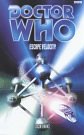 Escape Velocity (Doctor Who)