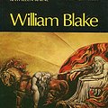 Cover Art for 9780195199314, WILLIAM BLAKE (WORLD OF ART LIBRARY) by Kathleen Raine