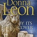 Cover Art for 9780434023035, By Its Cover by Donna Leon