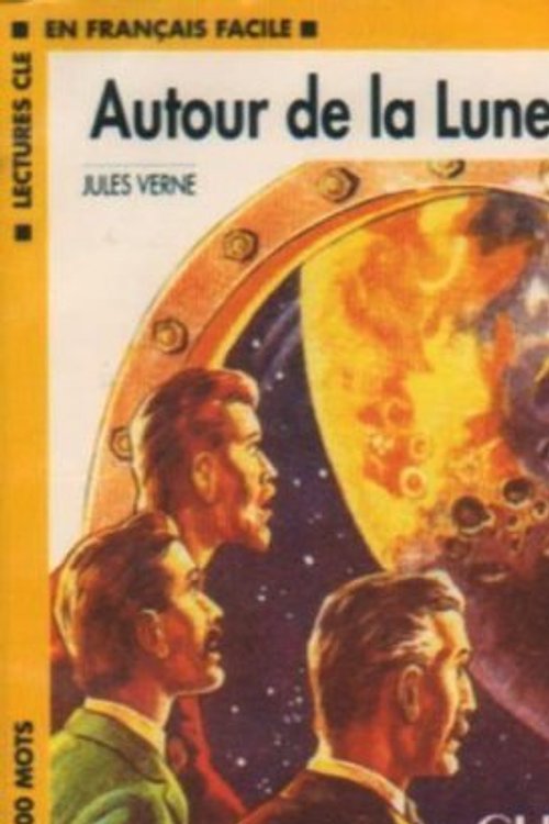 Cover Art for 9782090329766, Lectures Cle En Francais Facile - Level 1 by Unknown
