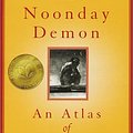 Cover Art for 9780743523219, The Noonday Demon by Andrew Solomon