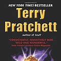 Cover Art for 8601422201451, By Terry Pratchett - Night Watch: A Novel of Discworld (Reprint) (2014-08-13) [Mass Market Paperback] by Terry Pratchett