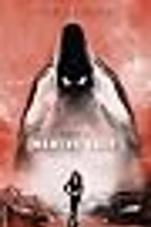 Cover Art for 9788758810119, Månens Kald by Patricia Briggs