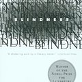 Cover Art for 9781860466854, Blindness by Jose Saramago