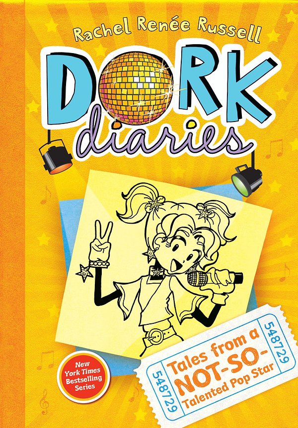 Cover Art