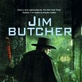 Cover Art for B007K4ZWIY, La tumba (Harry Dresden nº 3) (Spanish Edition) by Jim Butcher