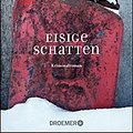 Cover Art for 9783426304266, Eisige Schatten by Jørn Lier Horst