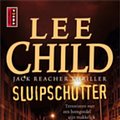 Cover Art for 9789021045030, Sluipschutter (Poema pocket Thriller) by Lee Child