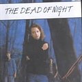 Cover Art for 9780606164504, The Dead of Night by John Marsden