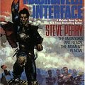 Cover Art for 9780441513567, The Machiavelli Interface by Steve Perry