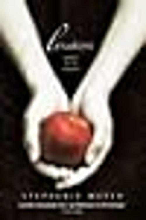 Cover Art for 9789979656999, Ljósaskipti by Stephenie Meyer