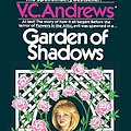 Cover Art for 9789994670192, Garden of Shadows by V.c. Andrews